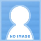 perchbelsdite
